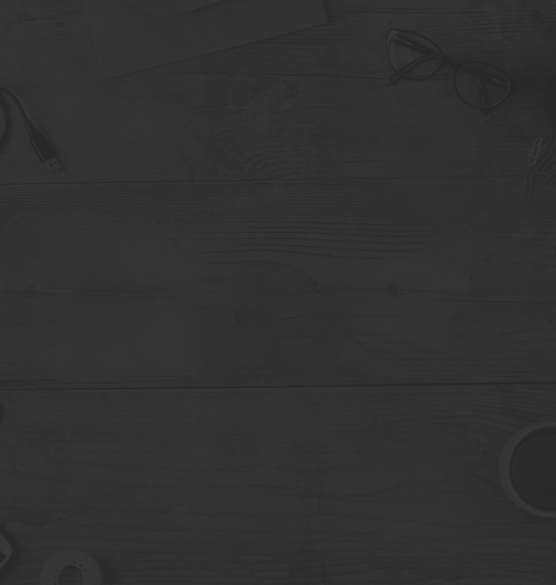 FreeBook background detail.