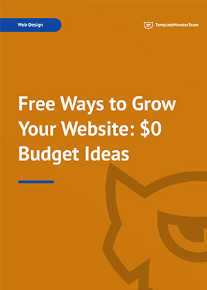 Free Ways to Grow Your Website: $0 Budget Ideas