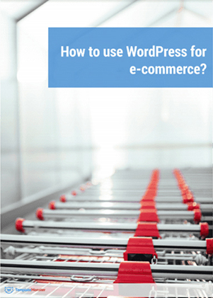 How to Use WordPress for E-Commerce