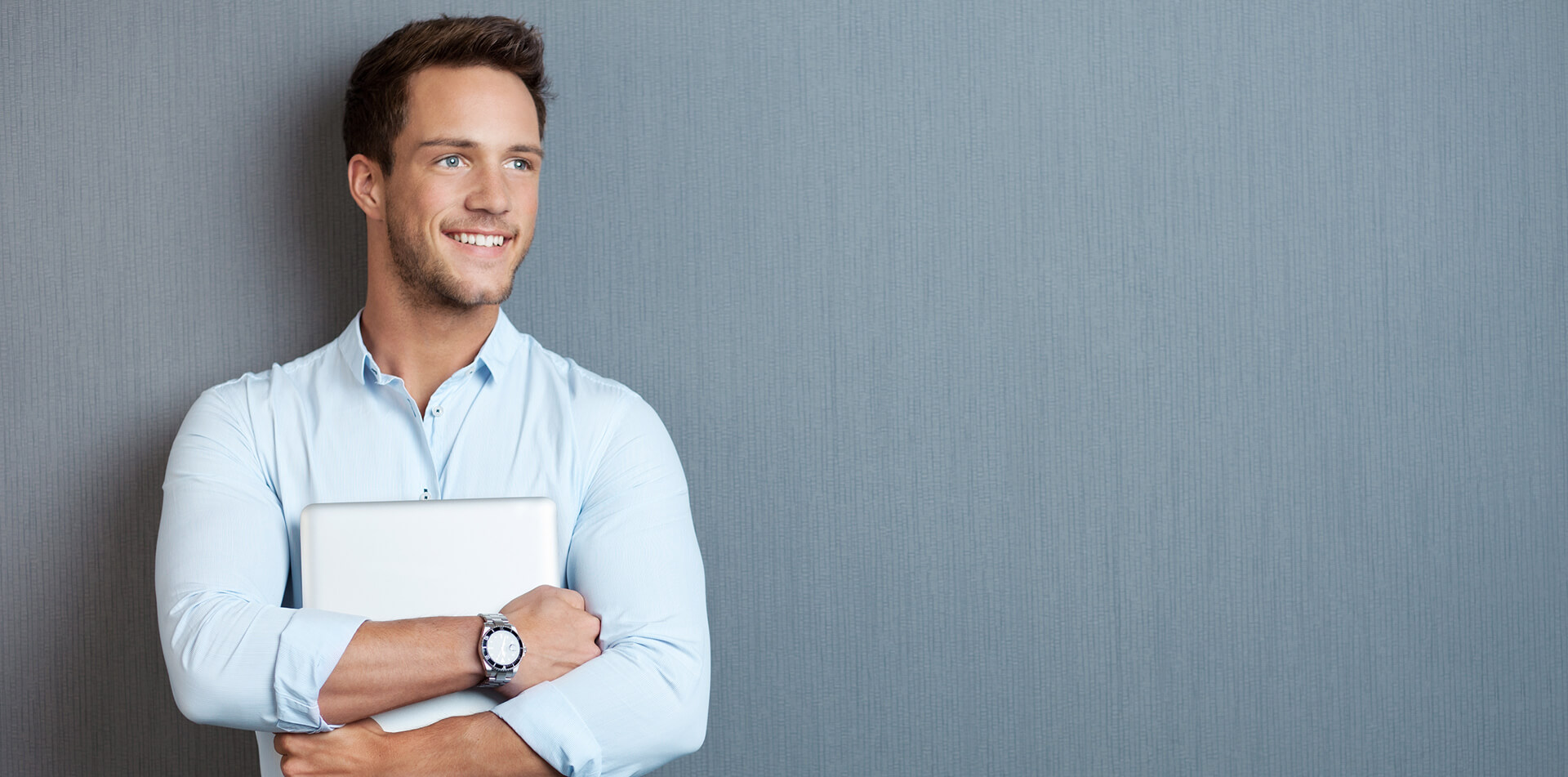 Santa Fe Business Meetup