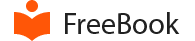 FreeBook